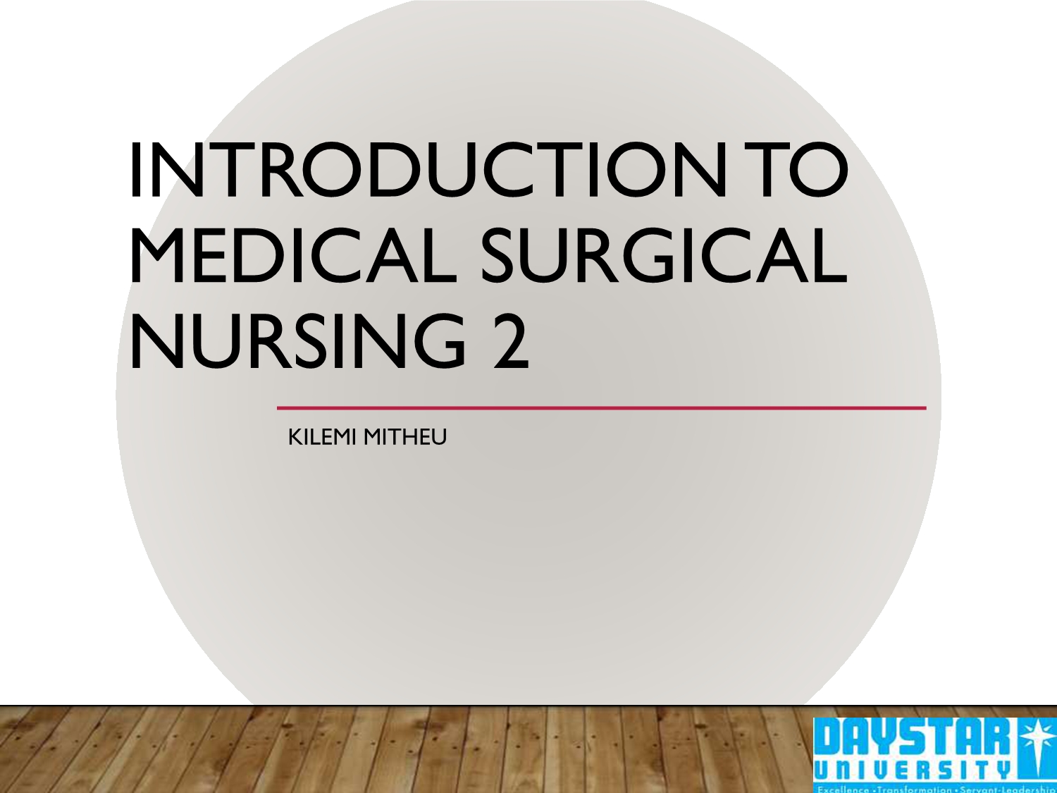 No preview available